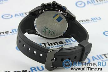 EFR-540RBP-1A