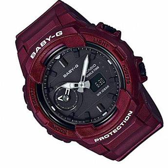 BGA-230S-4A