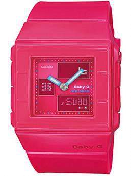 BGA-200-4E