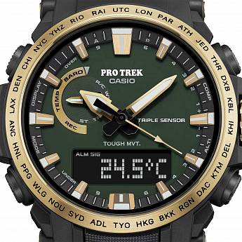 PRW-61ANS-3