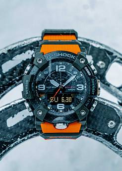 GG-B100X-1A9