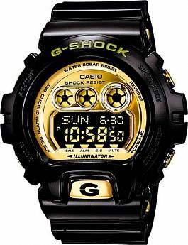 GD-X6900FB-1E