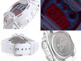 BG-1005M-7E