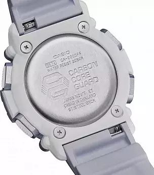 GA-2200FF-8A