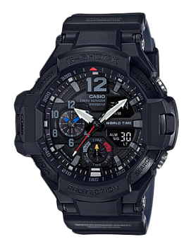 GA-1100-1A1