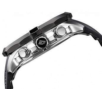 EFM-502-1A