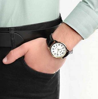 MTP-V001GL-7B