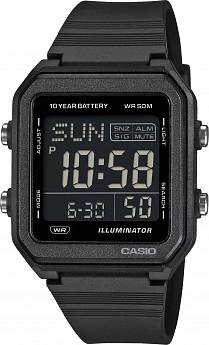 W-221H-1B