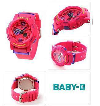 BGA-180-4B
