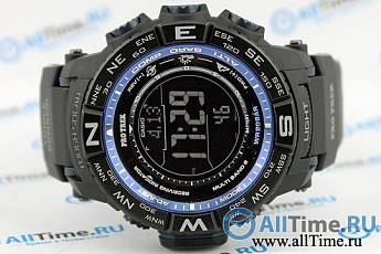 PRW-3500Y-1E