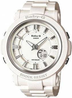BGA-300-7A1