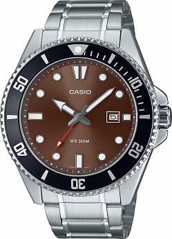 MDV-107D-5A