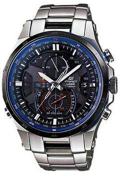 EQW-A1200RB-1A