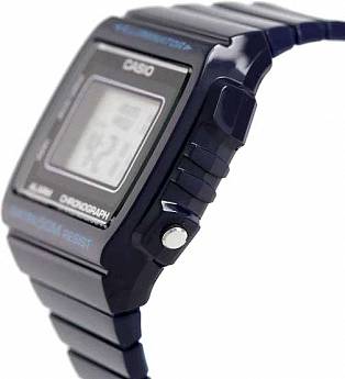 W-215H-2A