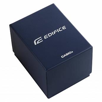 EFR-575D-4A