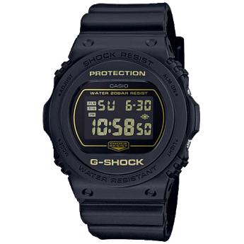 DW-5700BBM-1ER