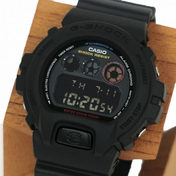 DW-6900BMC-1ER