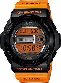 GLX-150-4E