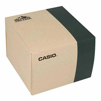 PRW-6000Y-1A