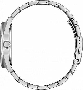 BM7600-81L