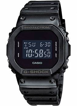 DW-5600BB-1E