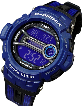 GD-200-2E