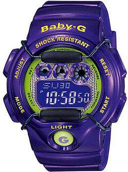 BG-1005M-6E