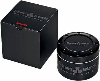 GLX-150CI-1E