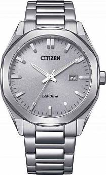 BM7600-81A