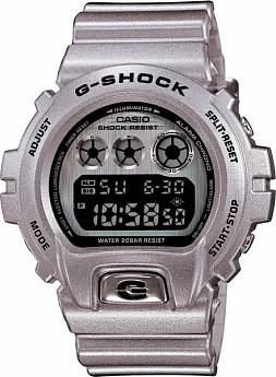 DW-6930BS-8E