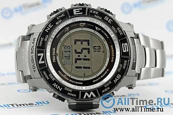 PRW-3500T-7E