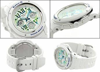BGA-150GR-7B