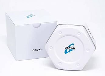 BG-5600GL-1E