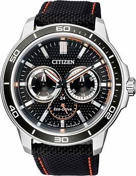 BU2040-05E