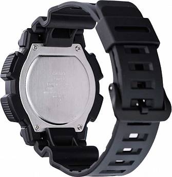 WS-2100H-1A
