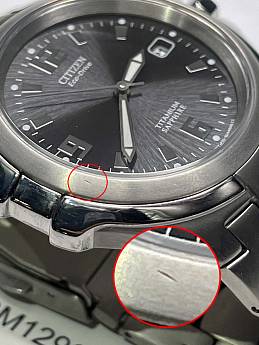 BM1290-54F