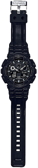 GA-100BT-1A