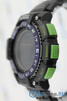 SGW-1000-2B
