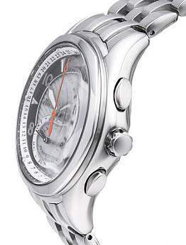BL9009-54F