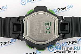 SGW-1000-2B