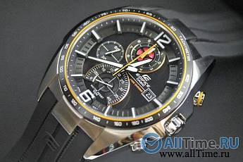 EFR-528-1A