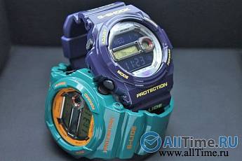 GLX-150B-6E