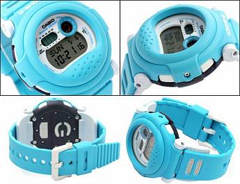 G-001SN-2E