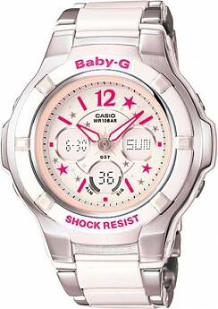 BGA-120C-7B2