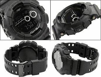 GD-101NS-1E
