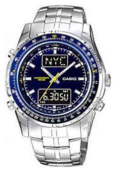 MTP-4700D-2A