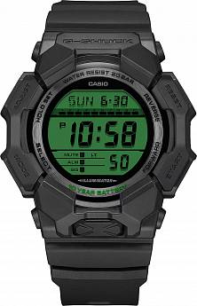 GD-010BEG-1