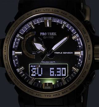 PRW-61ANS-3