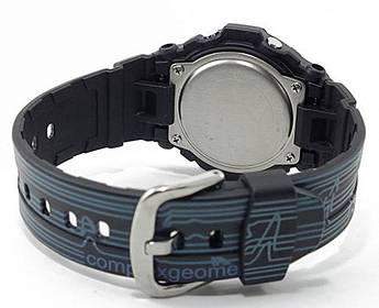 BG-5600BKLINE