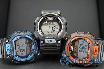 STL-S100H-4A